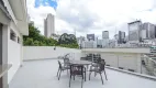 Foto 47 de Apartamento com 3 Quartos à venda, 192m² em Morro dos Ingleses, São Paulo