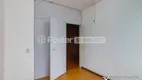 Foto 14 de Casa com 3 Quartos à venda, 1820m² em Menino Deus, Porto Alegre