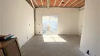 Foto 6 de Casa com 2 Quartos à venda, 76m² em Santa Fé, Gravataí