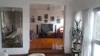 Foto 9 de Apartamento com 2 Quartos à venda, 211m² em Morumbi, São Paulo