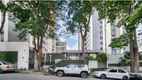 Foto 18 de Apartamento com 2 Quartos à venda, 80m² em Vila Progredior, São Paulo