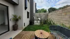 Foto 21 de Casa de Condomínio com 3 Quartos à venda, 158m² em Abranches, Curitiba