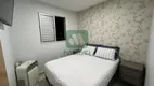 Foto 7 de Apartamento com 2 Quartos à venda, 48m² em Panorama, Uberlândia