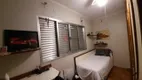 Foto 11 de Sobrado com 3 Quartos à venda, 400m² em Tatuapé, São Paulo