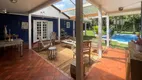 Foto 19 de Casa de Condomínio com 4 Quartos à venda, 600m² em Parque Dom Henrique, Cotia