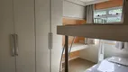Foto 17 de Apartamento com 2 Quartos para alugar, 88m² em Itacorubi, Florianópolis
