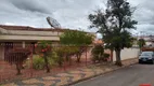 Foto 7 de Casa com 3 Quartos à venda, 273m² em Vila Boldrin, Santa Bárbara D'Oeste