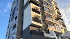 Foto 28 de Apartamento com 2 Quartos à venda, 85m² em Santo Antônio, Joinville