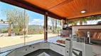 Foto 2 de Casa de Condomínio com 3 Quartos à venda, 300m² em Macacos, Nova Lima