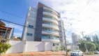 Foto 3 de Apartamento com 3 Quartos à venda, 124m² em Rio Branco, São Leopoldo