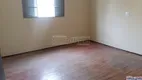 Foto 23 de Casa com 4 Quartos à venda, 220m² em Centro, São Carlos