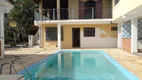 Foto 5 de Casa com 3 Quartos à venda, 600m² em Jardim do Lago, Atibaia