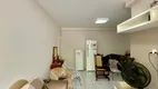 Foto 3 de Apartamento com 3 Quartos à venda, 78m² em Morada do Sol, Teresina