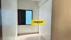 Foto 26 de Apartamento com 3 Quartos à venda, 156m² em Nova Petrópolis, São Bernardo do Campo