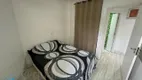 Foto 8 de Apartamento com 2 Quartos à venda, 70m² em Enseada, Guarujá