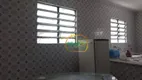 Foto 19 de Casa com 4 Quartos para venda ou aluguel, 280m² em Varadouro, Olinda