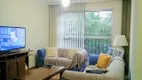 Foto 2 de Apartamento com 3 Quartos à venda, 78m² em Jardim Londrina, São Paulo