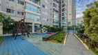 Foto 28 de Apartamento com 2 Quartos à venda, 69m² em Vila Anastácio, São Paulo