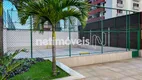 Foto 28 de Apartamento com 4 Quartos à venda, 180m² em Mata da Praia, Vitória