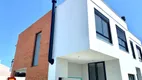 Foto 9 de Casa com 3 Quartos à venda, 151m² em Campeche, Florianópolis