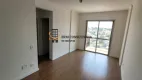 Foto 21 de Apartamento com 2 Quartos à venda, 56m² em Saúde, São Paulo