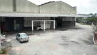 Foto 3 de Galpão/Depósito/Armazém para venda ou aluguel, 3600m² em Tamboré, Barueri
