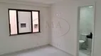 Foto 16 de Apartamento com 3 Quartos à venda, 120m² em Riviera Fluminense, Macaé