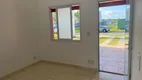 Foto 11 de Casa de Condomínio com 3 Quartos à venda, 203m² em Jardim Limoeiro, Camaçari