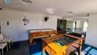 Foto 55 de Apartamento com 3 Quartos à venda, 127m² em Boqueirão, Praia Grande