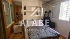 Foto 10 de Apartamento com 4 Quartos à venda, 110m² em Moema, São Paulo