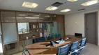 Foto 2 de Sala Comercial para alugar, 88m² em Itaim Bibi, São Paulo