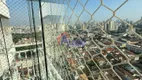 Foto 7 de Apartamento com 3 Quartos para alugar, 102m² em Tatuapé, São Paulo