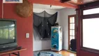 Foto 35 de Casa com 5 Quartos à venda, 390m² em Barroso, Teresópolis