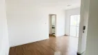 Foto 5 de Apartamento com 2 Quartos à venda, 50m² em Sao Judas, Itajaí