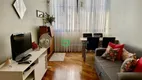 Foto 3 de Apartamento com 1 Quarto à venda, 48m² em Vila Madalena, São Paulo