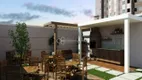 Foto 54 de Apartamento com 2 Quartos à venda, 48m² em Paulicéia, São Bernardo do Campo