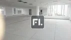 Foto 18 de Sala Comercial para alugar, 1037m² em Brooklin, São Paulo