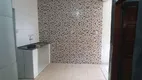 Foto 12 de Casa com 1 Quarto para alugar, 40m² em Miguel Couto, Nova Iguaçu