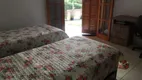 Foto 147 de Casa com 3 Quartos à venda, 300m² em Bairro Canedos, Piracaia