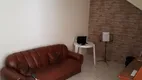 Foto 2 de Apartamento com 2 Quartos à venda, 66m² em Portinho, Cabo Frio
