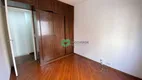 Foto 13 de Apartamento com 3 Quartos à venda, 113m² em Pompeia, São Paulo