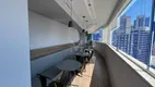 Foto 15 de Sala Comercial para alugar, 415m² em Itaim Bibi, São Paulo