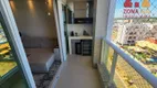 Foto 7 de Apartamento com 3 Quartos à venda, 94m² em Intermares, Cabedelo