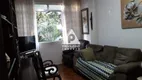 Foto 4 de Apartamento com 2 Quartos à venda, 65m² em Leblon, Rio de Janeiro