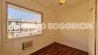 Foto 9 de Apartamento com 3 Quartos para alugar, 124m² em Ipanema, Rio de Janeiro