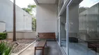 Foto 54 de Apartamento com 2 Quartos à venda, 78m² em Jardins, São Paulo