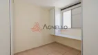 Foto 8 de Apartamento com 2 Quartos à venda, 50m² em Vila Formosa, Franca