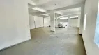 Foto 15 de Ponto Comercial para alugar, 650m² em Vila Guilherme, São Paulo