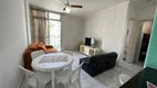 Foto 3 de Apartamento com 2 Quartos à venda, 70m² em Barra Funda, Guarujá