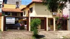 Foto 2 de Casa de Condomínio com 2 Quartos à venda, 68m² em Jardim Itú Sabará, Porto Alegre